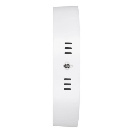 Потолочный светодиодный светильник Arlight SP-R175-12W Day White 019553