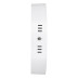 Потолочный светодиодный светильник Arlight SP-R175-12W Day White 019553