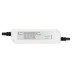 Контроллер Ardecoled ARD-Classic-Sync-RGB-3000Led Black 031212
