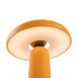 Настольная аккумуляторная лампа Freya Mushroom FR6109TL-L4OR
