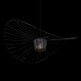 Подвесной светильник Loft IT Chapeau 10246/1200