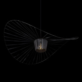Подвесной светильник Loft IT Chapeau 10246/1200