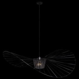 Подвесной светильник Loft IT Chapeau 10246/1200