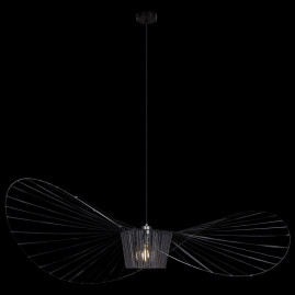 Подвесной светильник Loft IT Chapeau 10246/1200