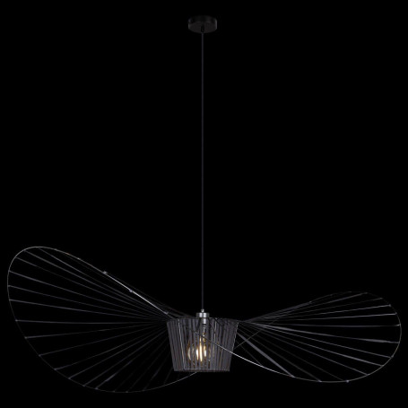 Подвесной светильник Loft IT Chapeau 10246/1200