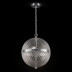 Подвесной светильник Maytoni Yonkers P004PL-02CH