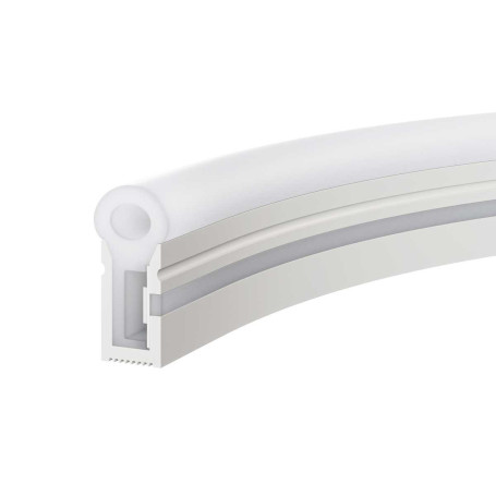 Гибкий неон Maytoni Led Strip 200491