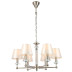 Подвесная люстра ST Luce Viore SL1755.153.06