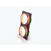 Встраиваемый светильник LEDS POWER GU-D03B, серия SPOT 009629