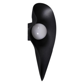 Уличный светильник Reluce 86865-9.2-001JH LED10W BK