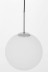 Подвесной светильник Lumina Deco Fredica LDP 6030-300 CHR