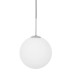 Подвесной светильник Lumina Deco Fredica LDP 6030-300 CHR