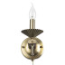 Бра Citilux Kaptor CL423313