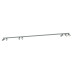 Накладной спот Nowodvorski Fourty Surface VII Umbra Gray 11470
