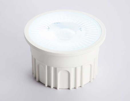 Лампа светодиодная AMBRELLA LIGHT BULBING 212501