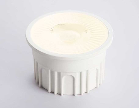 Лампа светодиодная AMBRELLA LIGHT BULBING 212501