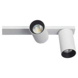 Спот Citilux Axel CL512520