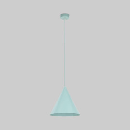 Подвесной светильник TK Lighting 6651 Cono