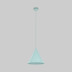 Подвесной светильник TK Lighting 6651 Cono