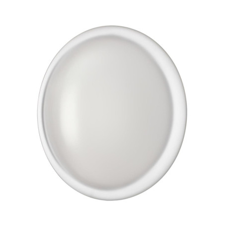 Настенно-потолочный светильник Sonex JOLLY 7776/DLN