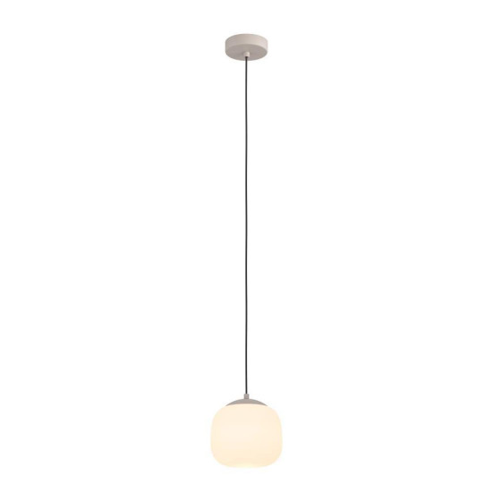 Подвесной светильник Eglo Cominio 900893