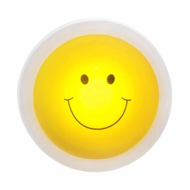 Настенный светодиодный светильник Globo Kiddy I 31936