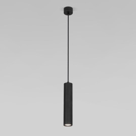 Подвесной светильник Elektrostandard Base 50247 LED 7W 4000K a064186