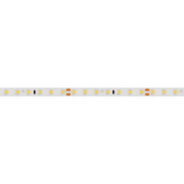 Светодиодная лента Arlight 10W/m 98LED/m 2835SMD теплый белый 5M 019928(2)