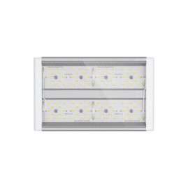 Светодиодный прожектор WOLTA Pro ДО01-40-002-4К Д120