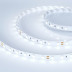 Светодиодная лента Arlight 14,4W/m 60LED/m 5060SMD холодный белый 5M 013757(2)