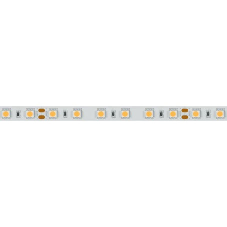 Светодиодная лента Arlight 14,4W/m 60LED/m 5060SMD холодный белый 5M 013757(2)