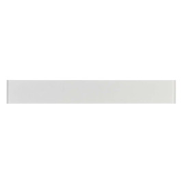Настенный светильник Zortes BLINK ZRS.90606.6