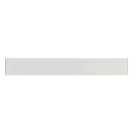 Настенный светильник Zortes BLINK ZRS.90606.6