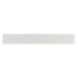 Настенный светильник Zortes BLINK ZRS.90606.6