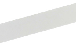 Настенный светильник Zortes BLINK ZRS.90606.6