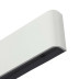 Настенный светильник Zortes BLINK ZRS.90606.6