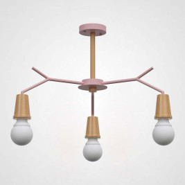 Потолочная люстра Imperium Loft 220511-23