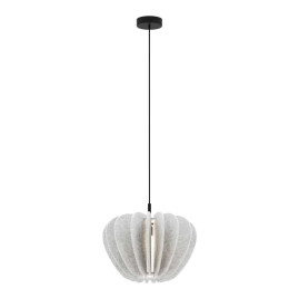 Подвесной светильник Maytoni Modern Cambio MOD398PL-01S