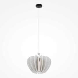 Подвесной светильник Maytoni Modern Cambio MOD398PL-01S