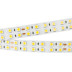 Светодиодная лента Arlight 34,4W/m 144LED/m 5060SMD теплый белый 5M 012443(1)