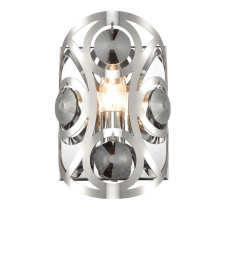 Настенный светильник Vele Luce Silk VL3143W01