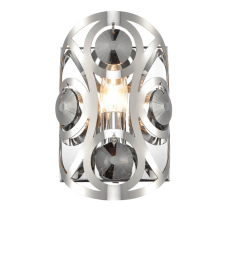 Настенный светильник Vele Luce Silk VL3143W01