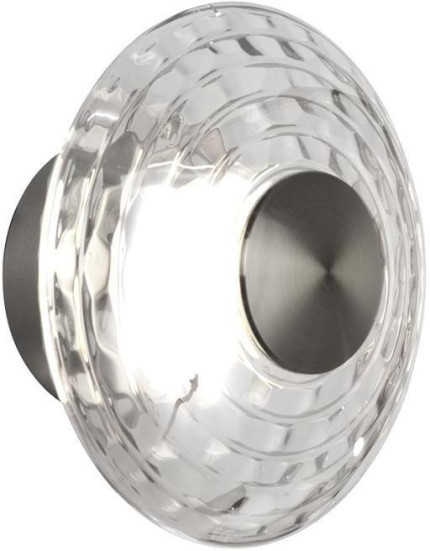 Бра Favourite 4643-1W