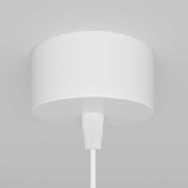 Подвесной светильник Maytoni Technical Focus P075PL-01W