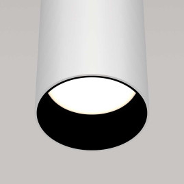 Подвесной светильник Maytoni Technical Focus P075PL-01W