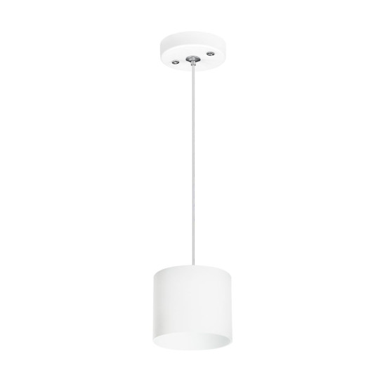 Комплект с подвесным светильником Lightstar Rullo (213486+590086) RP3486