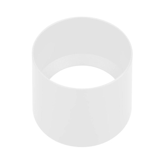 Кольцо антибликовое Arlight LGD-Antiglare-Ring-R85 046758