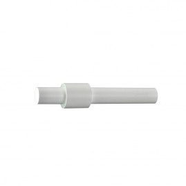 Трековый светодиодный светильник iLedex Technical Vision SMART 4822-014-H320-12W-24DG-WH