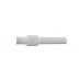 Трековый светодиодный светильник iLedex Technical Vision SMART 4822-014-H320-12W-24DG-WH