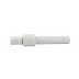Трековый светодиодный светильник iLedex Technical Vision SMART 4822-014-H320-12W-24DG-WH